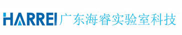 上海標(biāo)承實(shí)驗(yàn)儀器有限公司